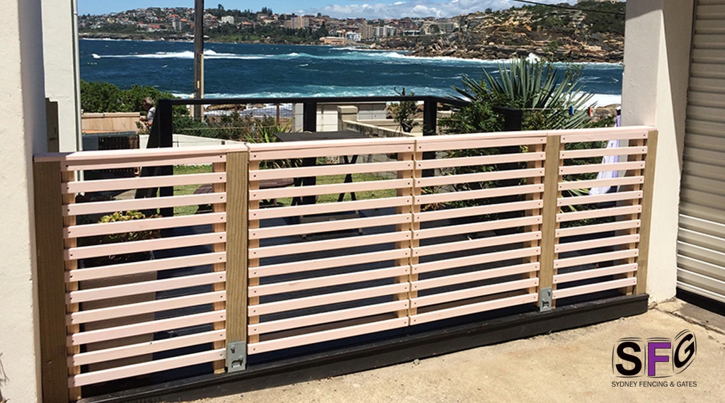 Sydney Fencing & Gates About Us